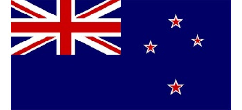 PARTY TO CONTACT FOR CARGO RELEASE NEW ZEALAND